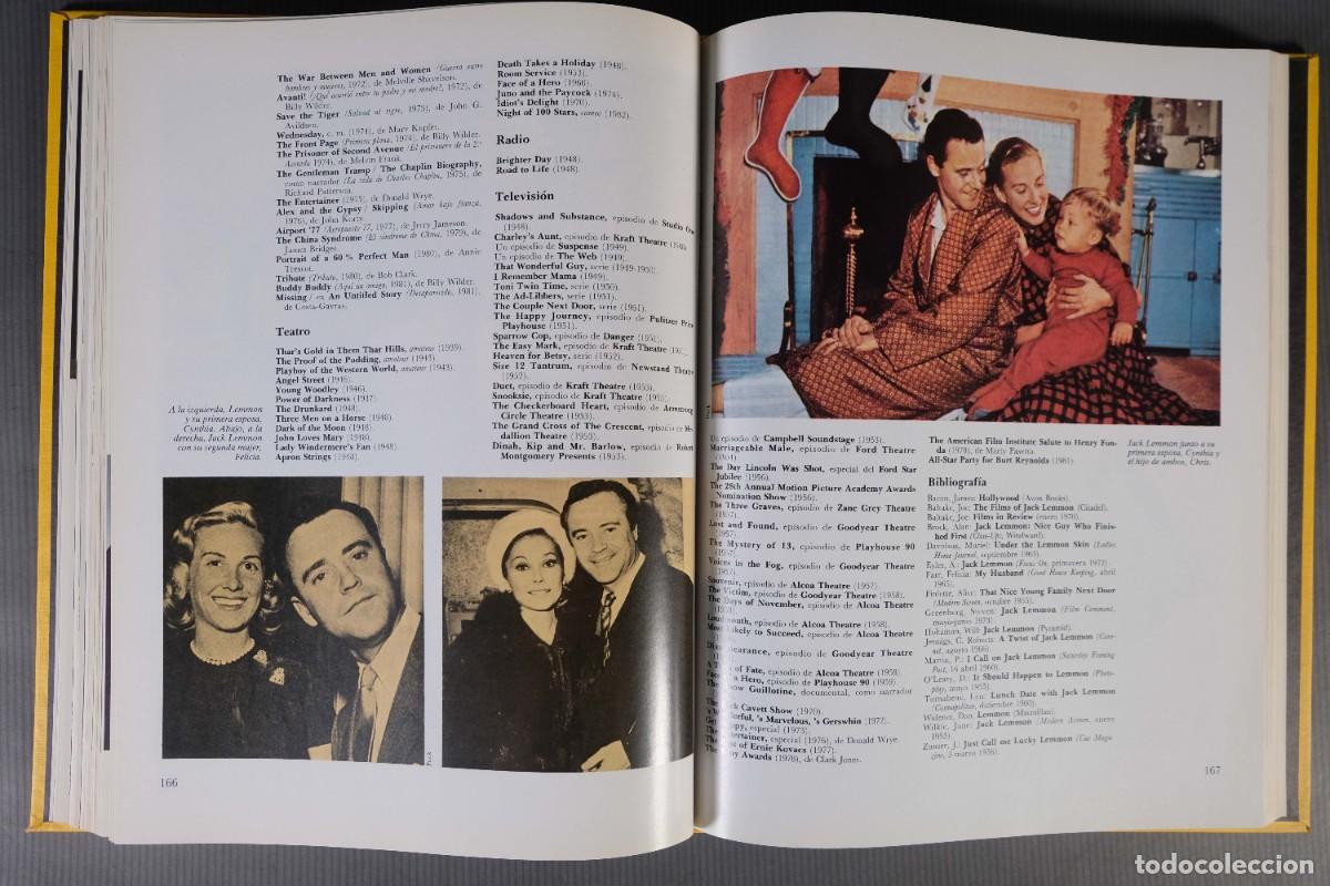 Libros de segunda mano: Las estrellas - Ed. Urbion, 1982 - Foto 11