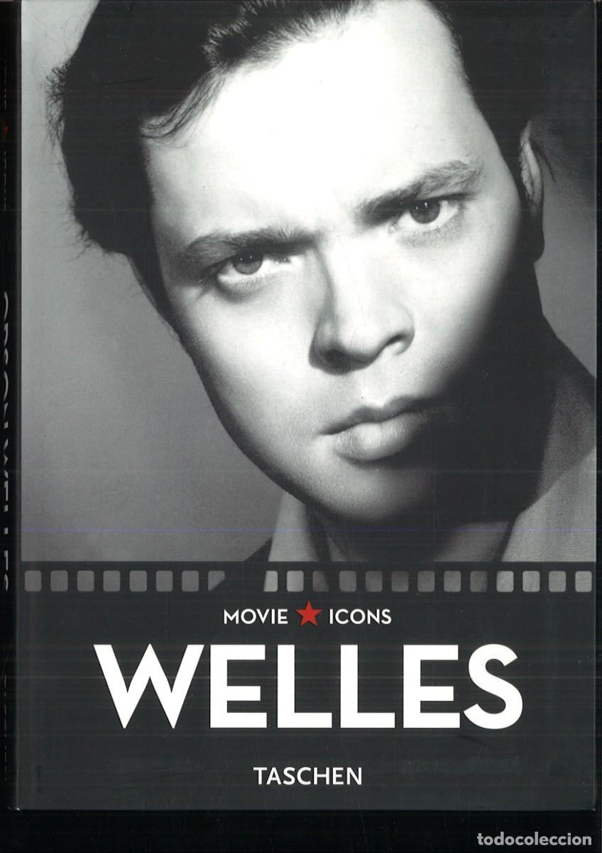 Libros de segunda mano: WELLS. F. X. Feenney - Foto 1
