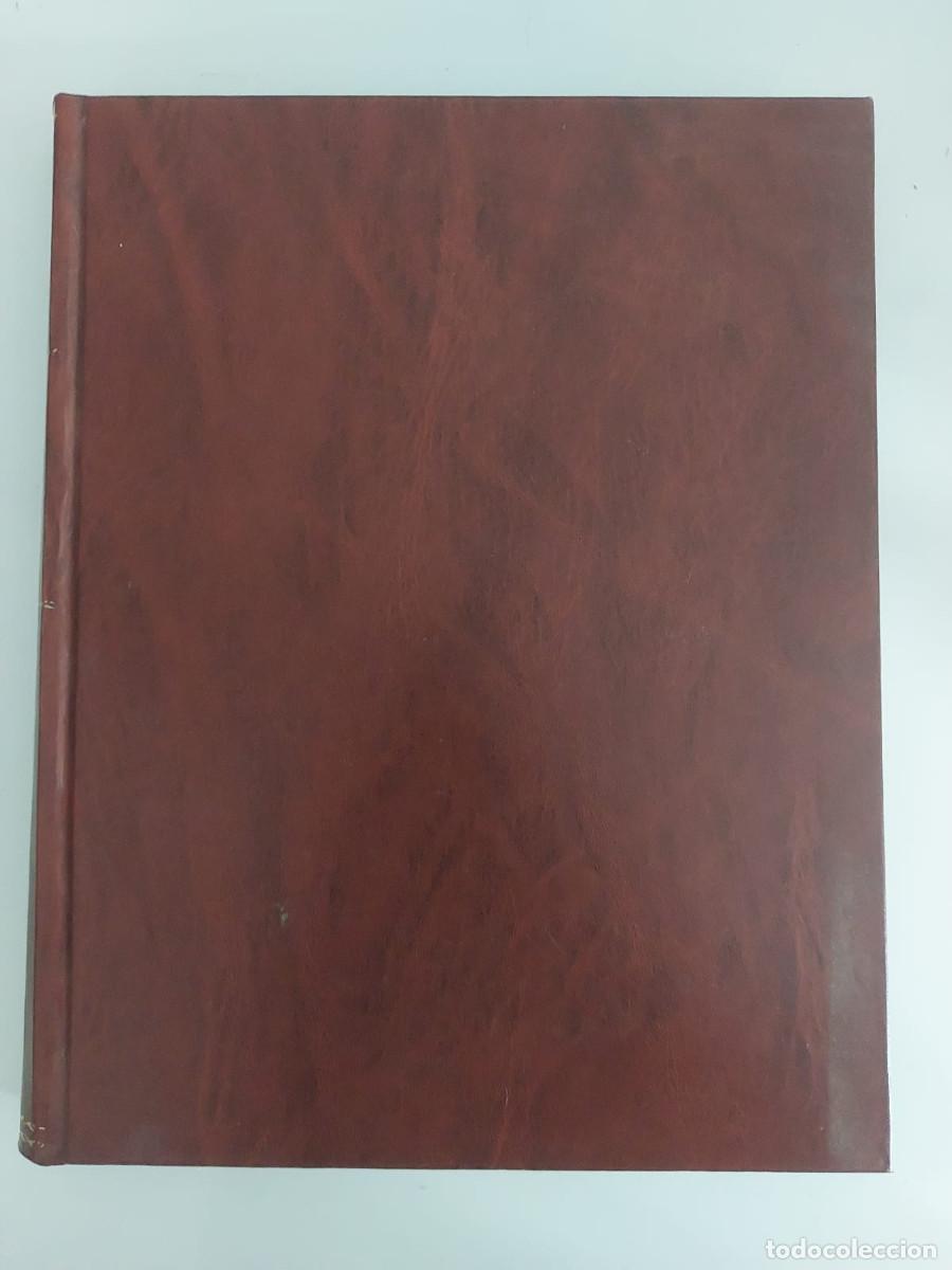 Libros de segunda mano: La gran Historia del Cine de Terenci Moix - Foto 1