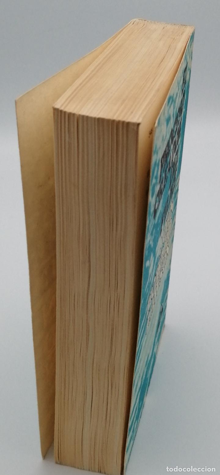 Libros de segunda mano: EL PROCESO DEL CREADOR DEL FILME. JOHN HOWARD LAWSON - Foto 2