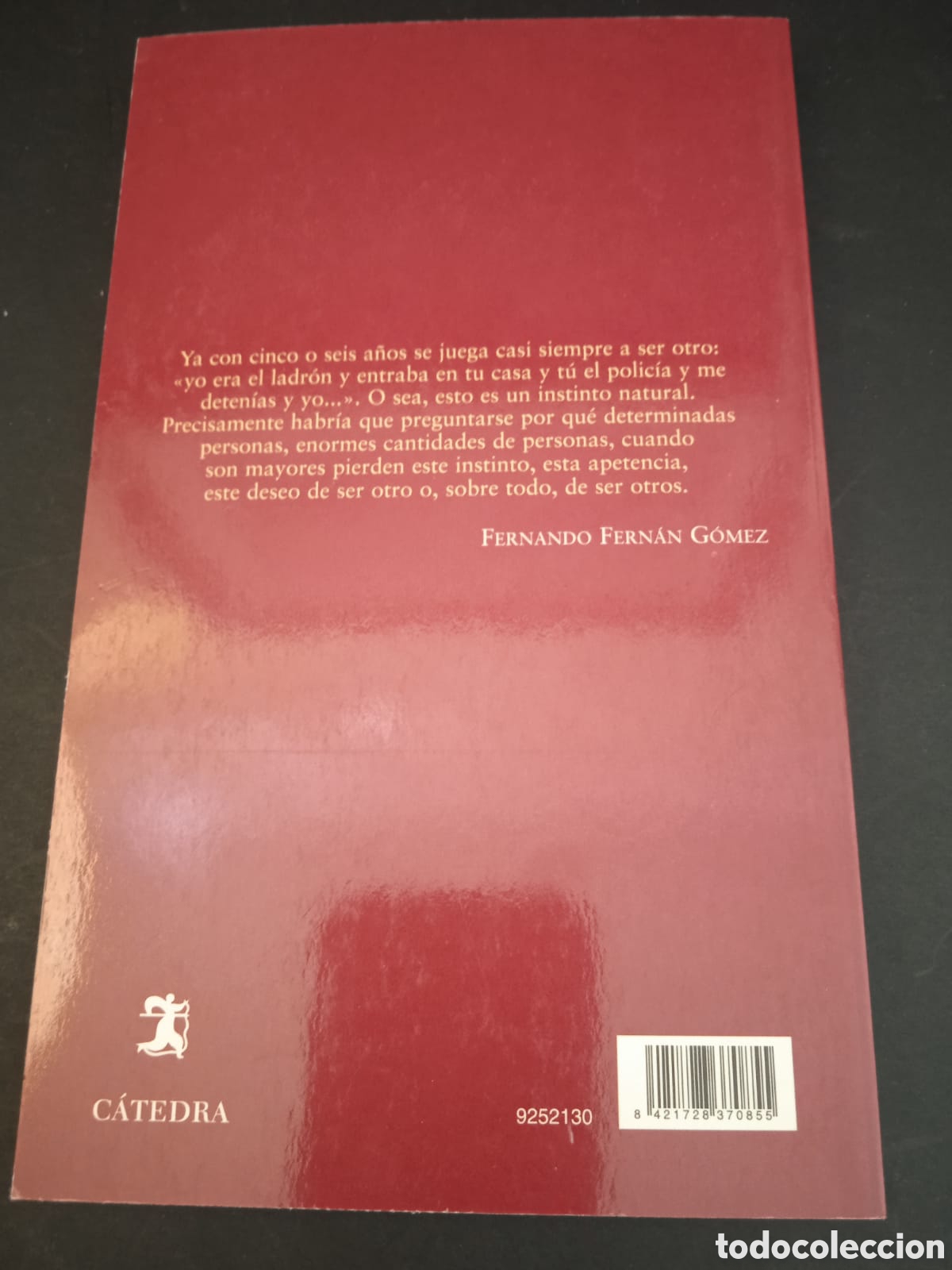 Libros de segunda mano: Vidas de cine de Arantxa Aguirre - Foto 3