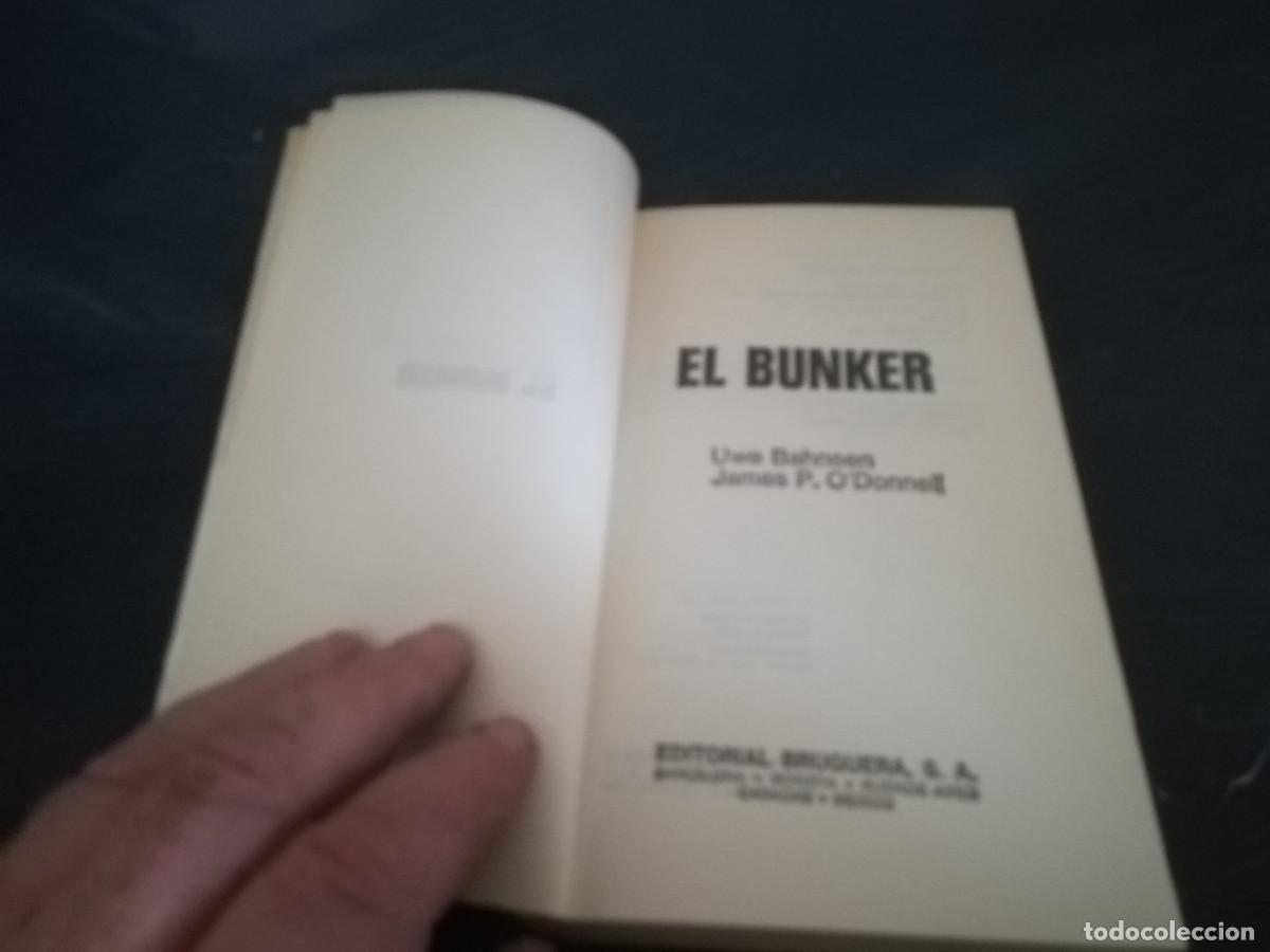 Libros de segunda mano: TEATRO PRINCIPAL ZARAGOZA / PROGRAMACION 1987 / CONS605 - Foto 5