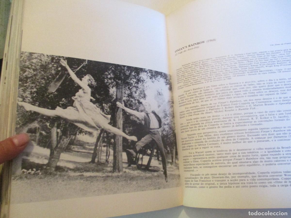 Libros de segunda mano: O MUSICAL (portugu&eacute;s) W23633 - Foto 4