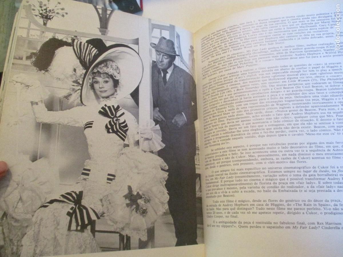 Libros de segunda mano: O MUSICAL (portugu&eacute;s) W23633 - Foto 5