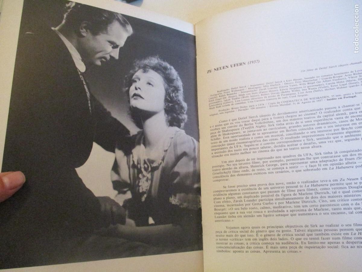 Libros de segunda mano: O MUSICAL (portugu&eacute;s) W23633 - Foto 6