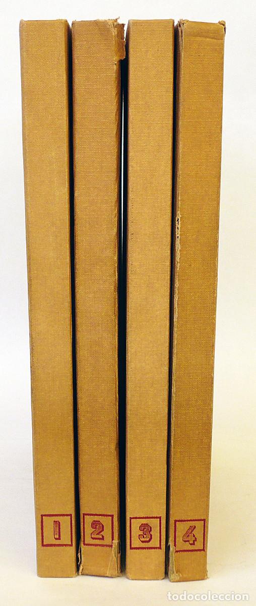 Libros de segunda mano: El erotismo en el cine - Foto 1