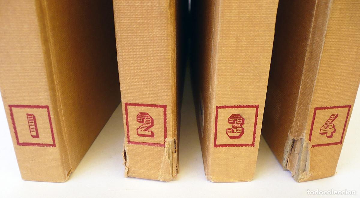 Libros de segunda mano: El erotismo en el cine - Foto 2