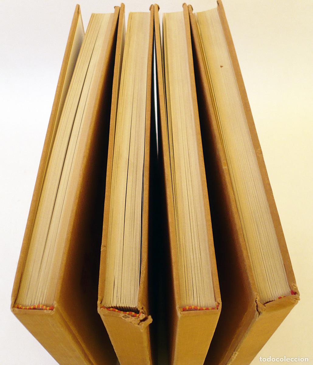 Libros de segunda mano: El erotismo en el cine - Foto 3