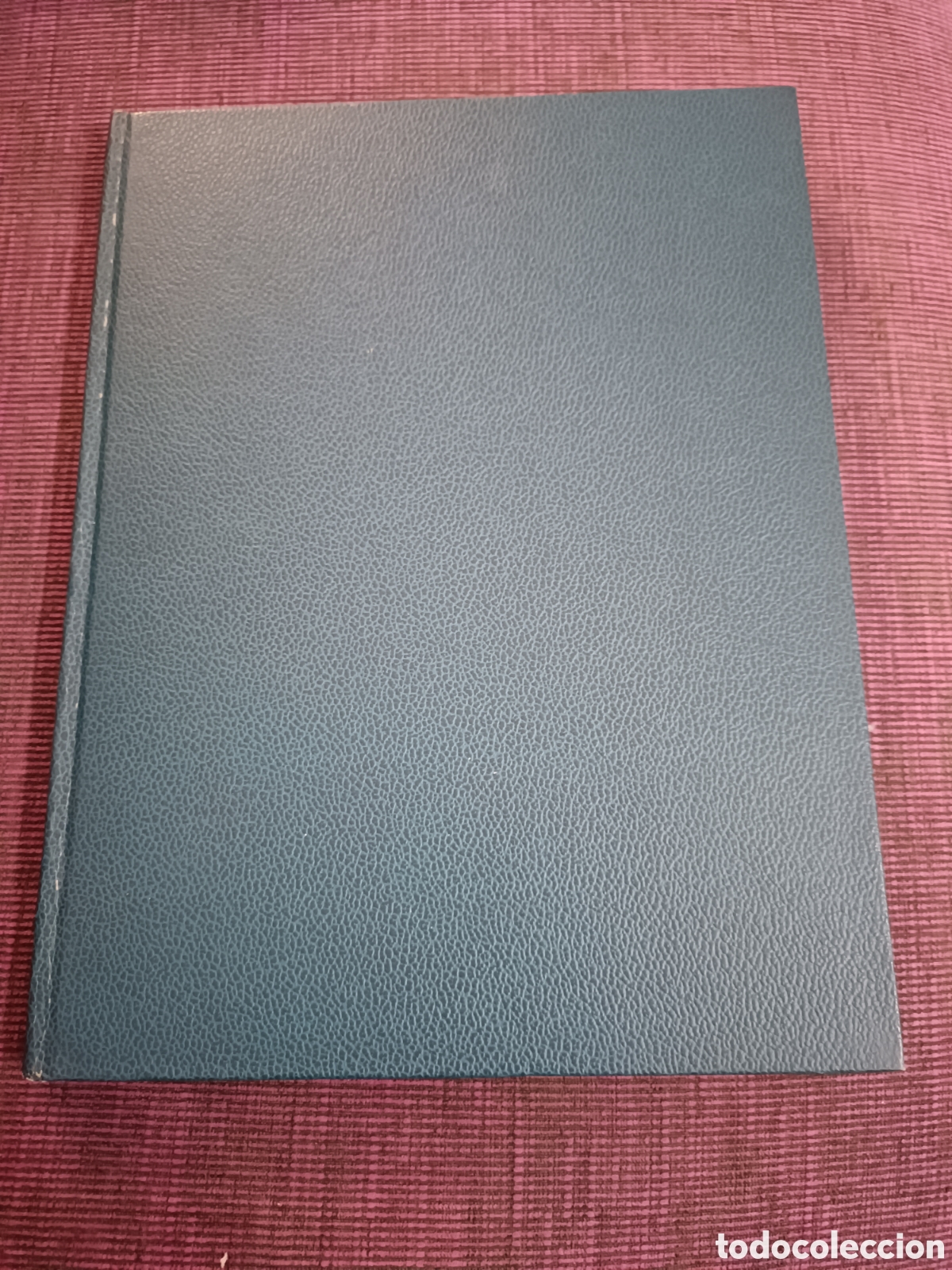 Libros de segunda mano: Diccionario de actores - Foto 3