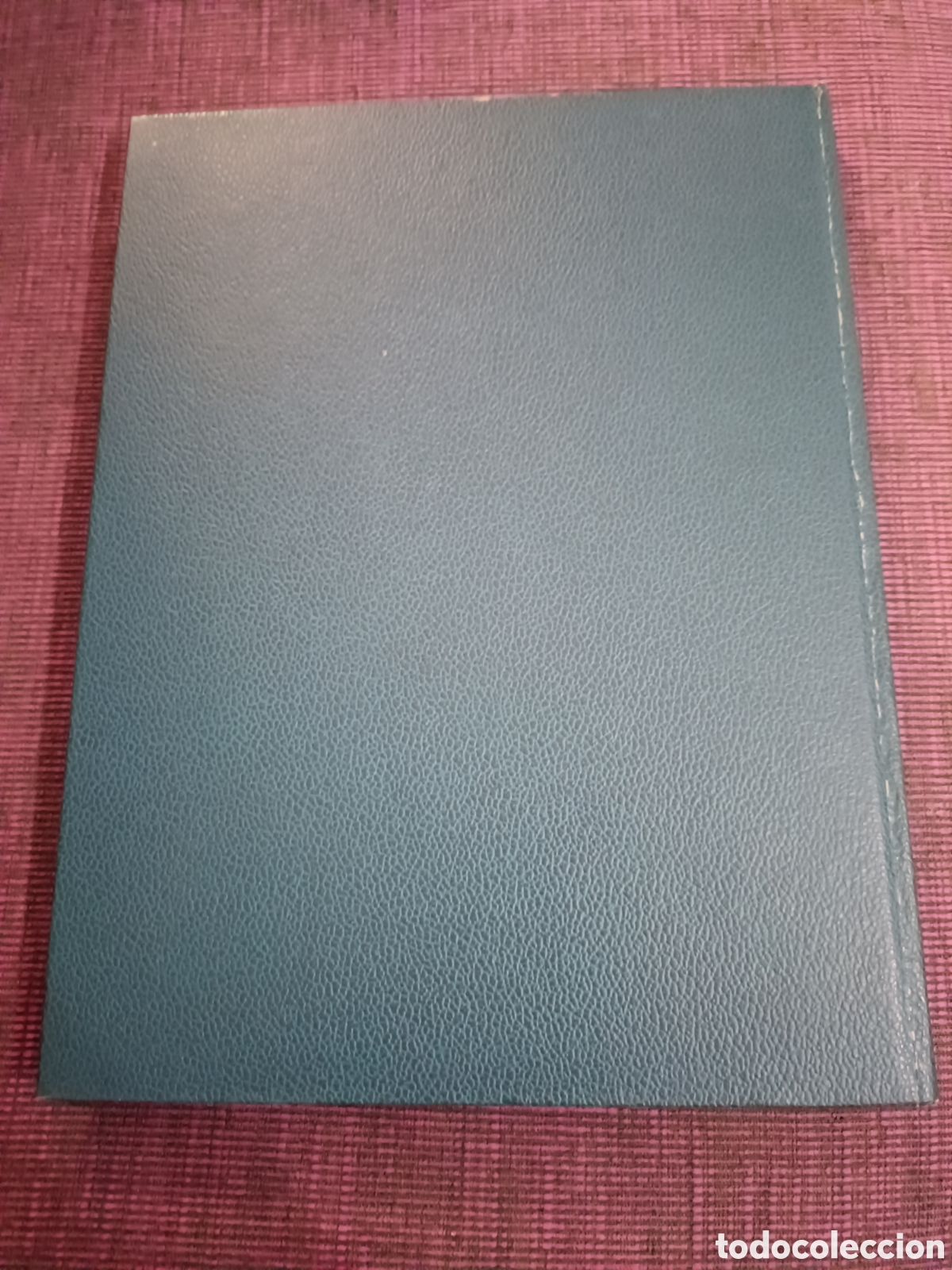 Libros de segunda mano: Diccionario de actores - Foto 4