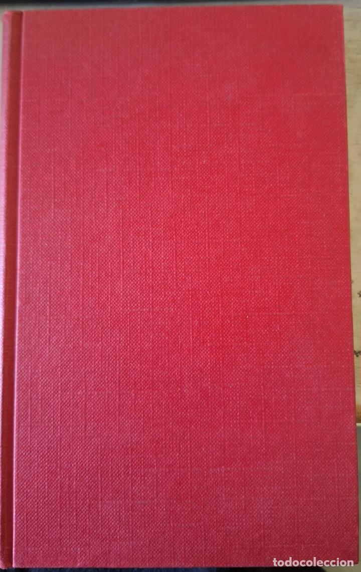 Libros de segunda mano: MARLENE DIETRICH. - FREWIN, Leslie. - Foto 1