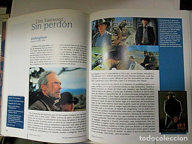 Libros de segunda mano: PALACIOS, Jes&uacute;s. - LA F&Aacute;BRICA DE LOS SUE&Ntilde;OS. - Foto 2
