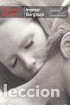 Libros de segunda mano: INGMAR BERGMAN. MAESTROS DEL CINE - AA.VV - Foto 1