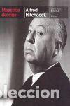 Libros de segunda mano: ALFRED HITCHCOCK - VV AA - Foto 1