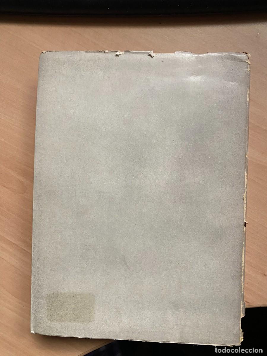 Libros de segunda mano: Cuatro obras Ingmar Bergman - Foto 3