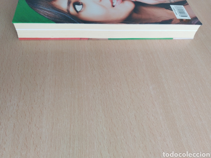 Libros de segunda mano: OCHO APELLIDOS VASCOS - Foto 5