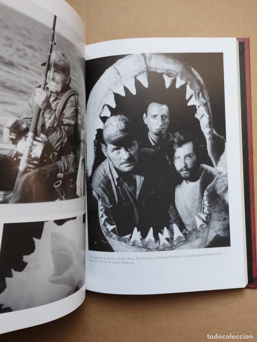 Libros de segunda mano: Zinoman, Jason - Sesi&oacute;n sangrienta - Foto 2