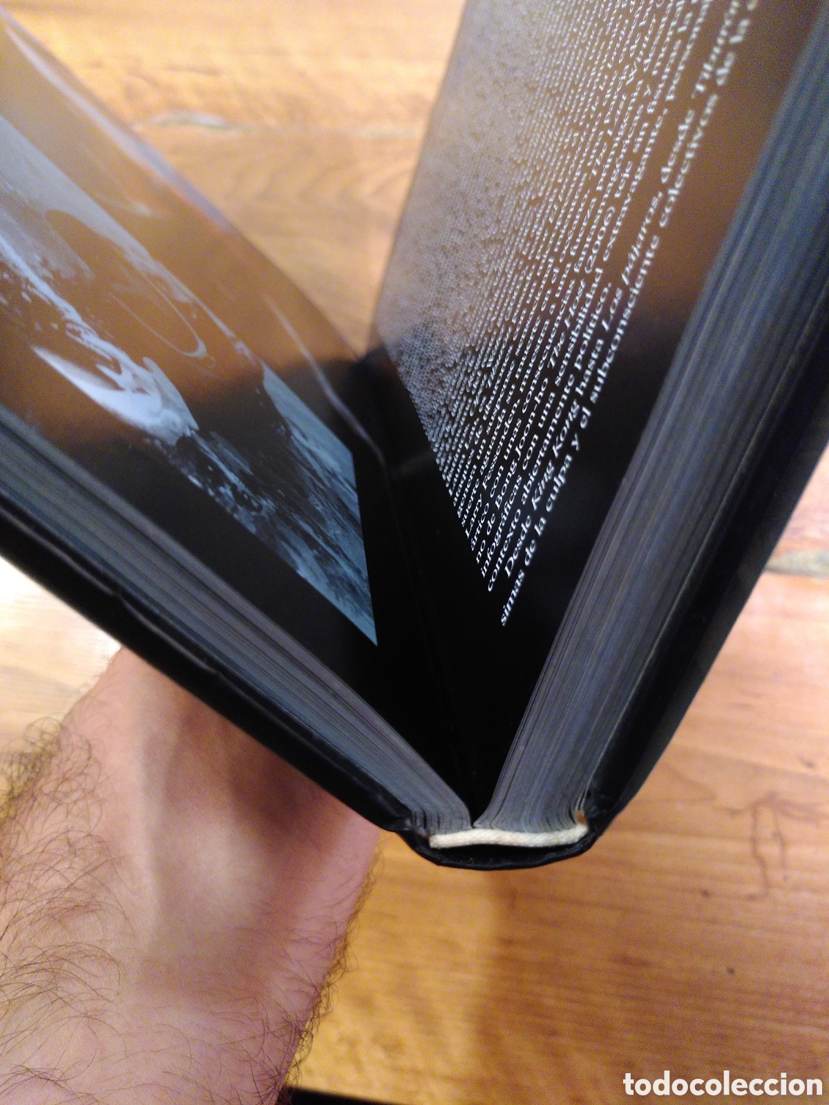 Libros de segunda mano: Cine de Terror - Taschen (2008) - Foto 3