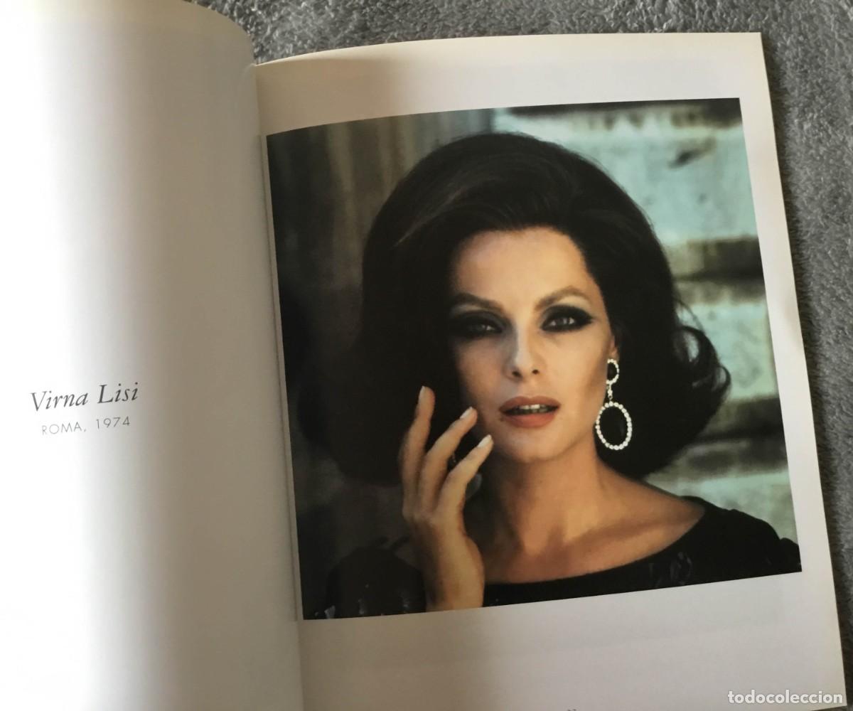 Libros de segunda mano: Miradas de cine - Angelo Frontoni - Foto 2