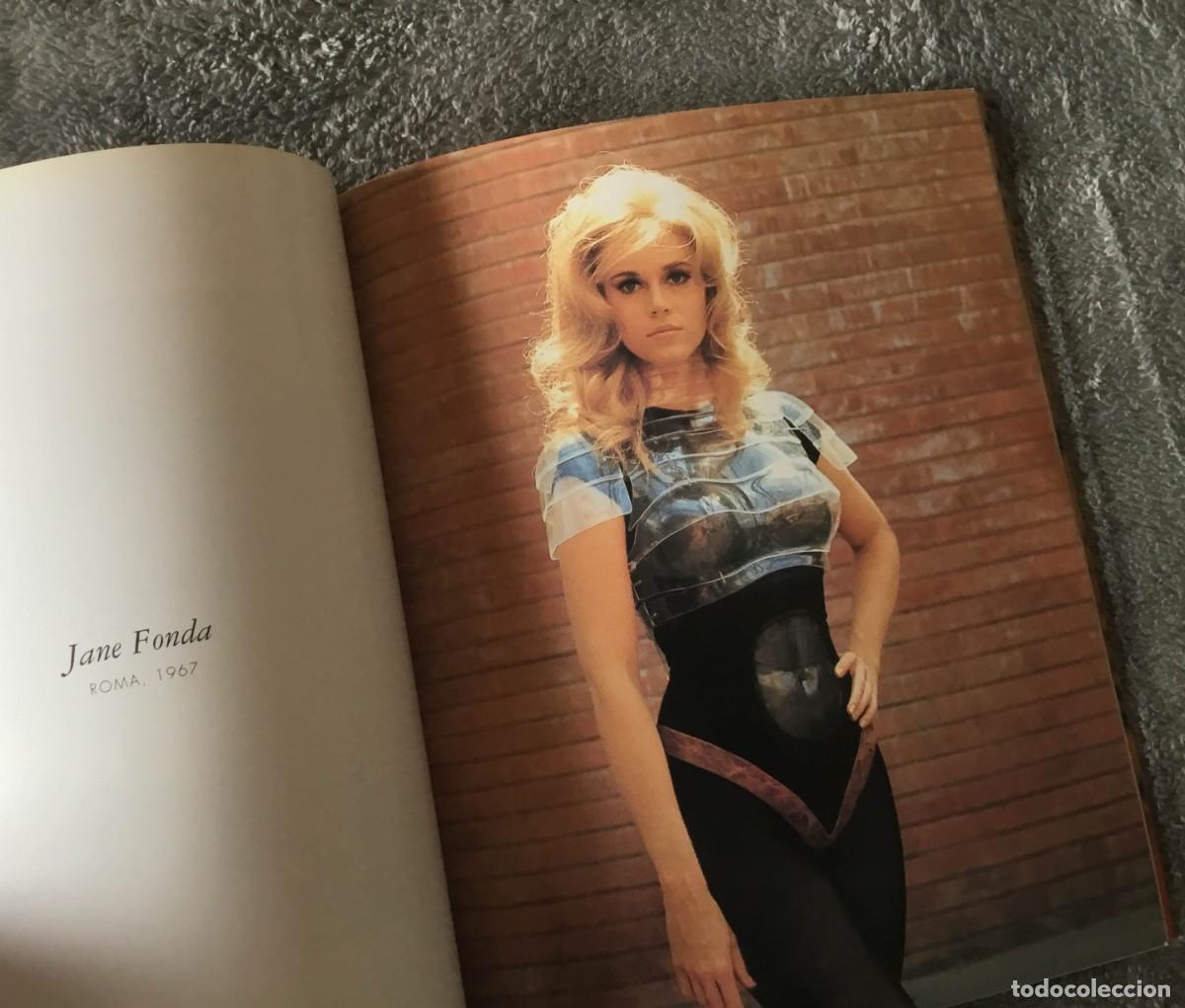 Libros de segunda mano: Miradas de cine - Angelo Frontoni - Foto 3