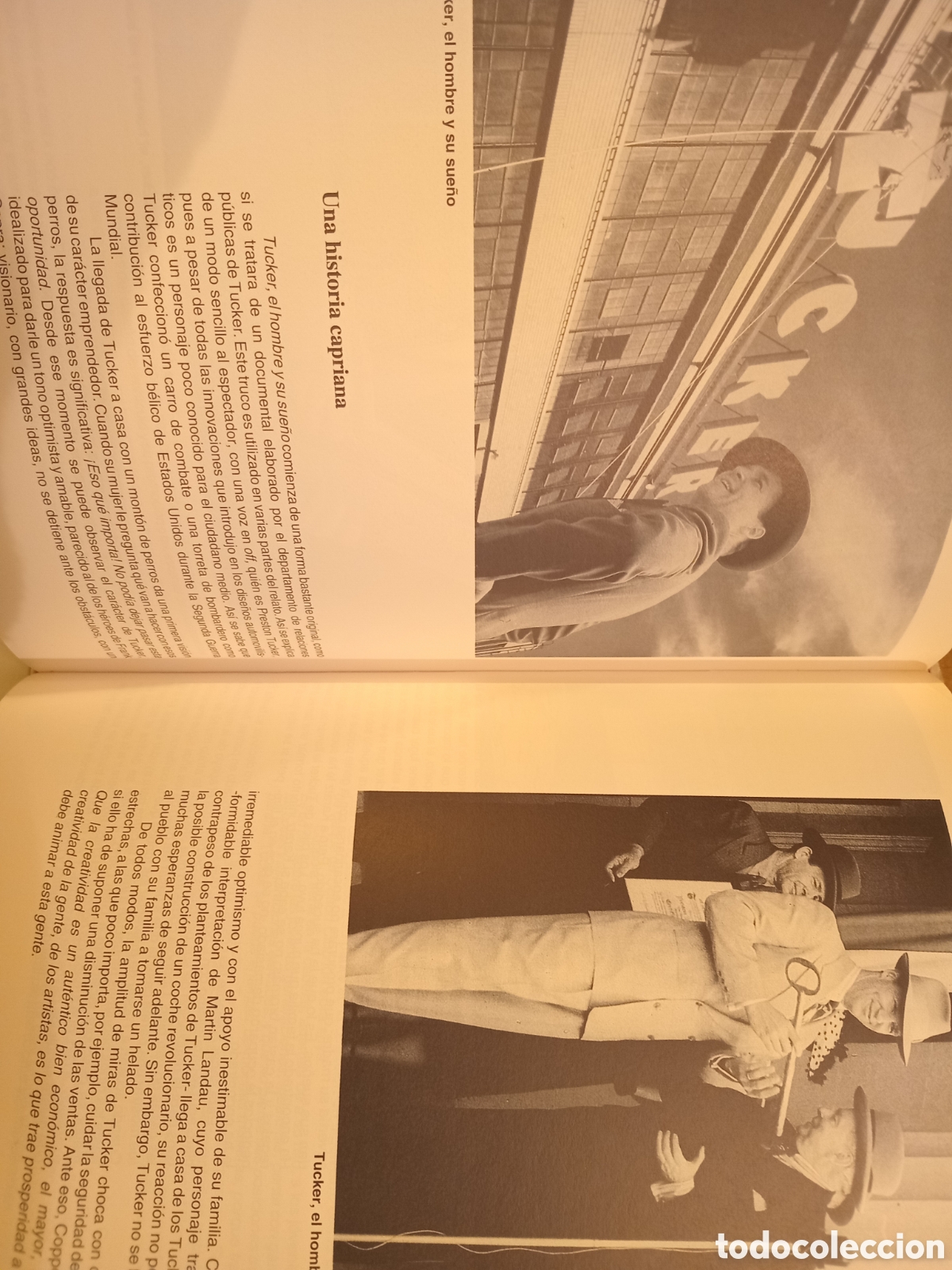 Libros de segunda mano: NANCY REAGAN, THE UNAUTHORIZED BIOGRAPHY, KITTY KELLEY, BANTAM PRESS, 1991 - Foto 2