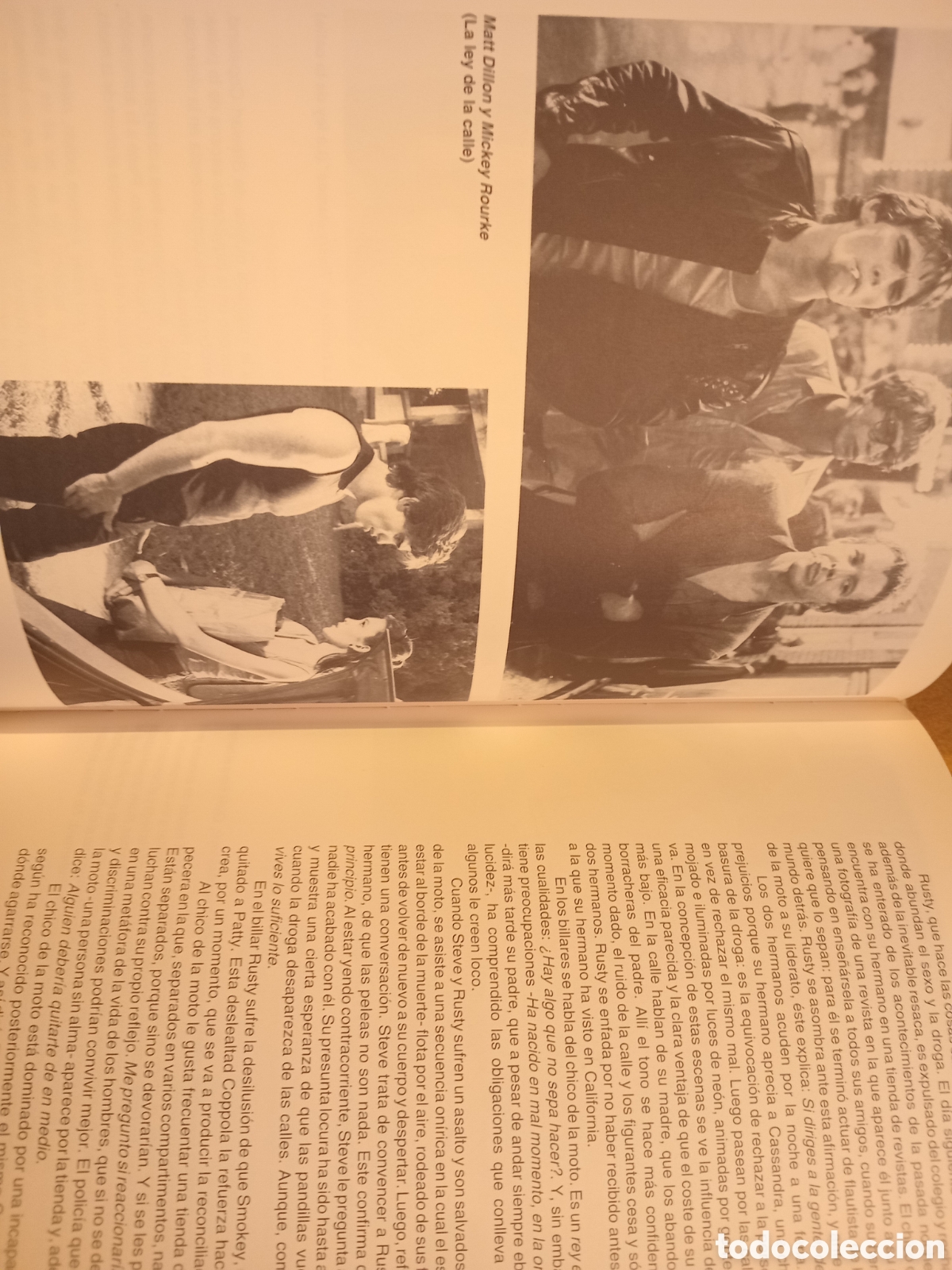 Libros de segunda mano: NANCY REAGAN, THE UNAUTHORIZED BIOGRAPHY, KITTY KELLEY, BANTAM PRESS, 1991 - Foto 3