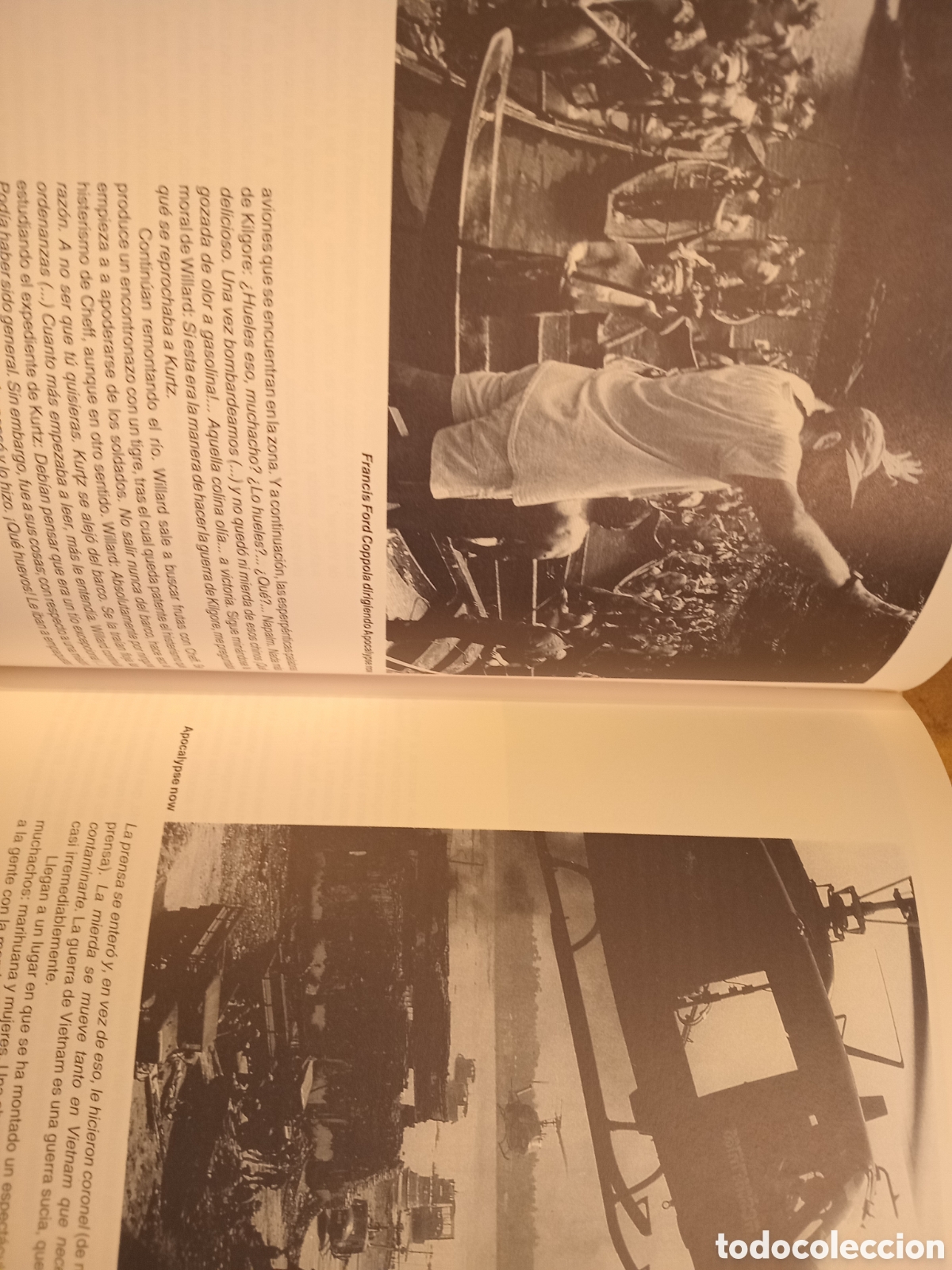 Libros de segunda mano: NANCY REAGAN, THE UNAUTHORIZED BIOGRAPHY, KITTY KELLEY, BANTAM PRESS, 1991 - Foto 4