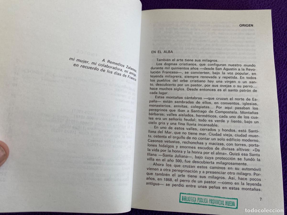 Libros de segunda mano: Manuel Villegas L&oacute;pez, En el esplendor del cine franc&eacute;s, Ediciones JC - Foto 5