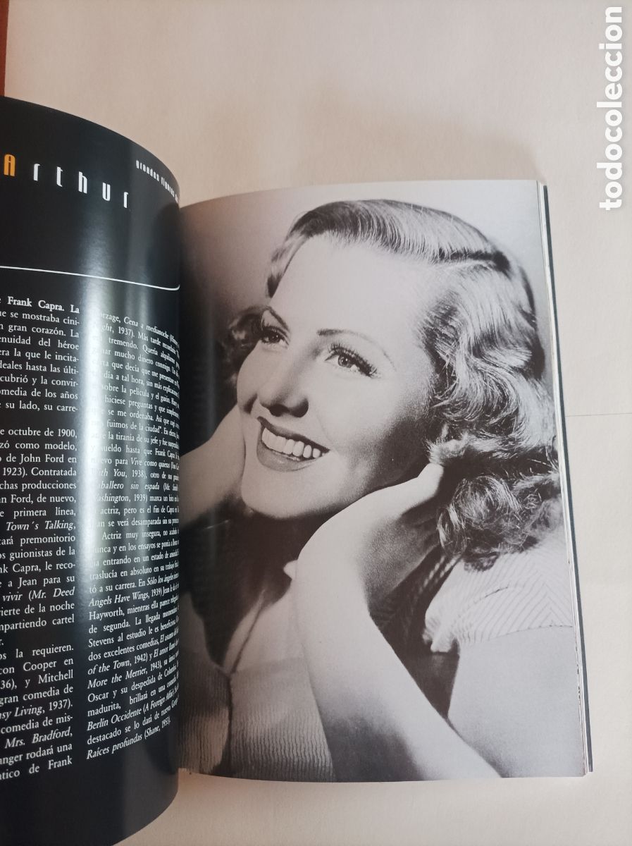 Libros de segunda mano: Columbia 30s y 40s / Guillermo Balmori - Foto 5