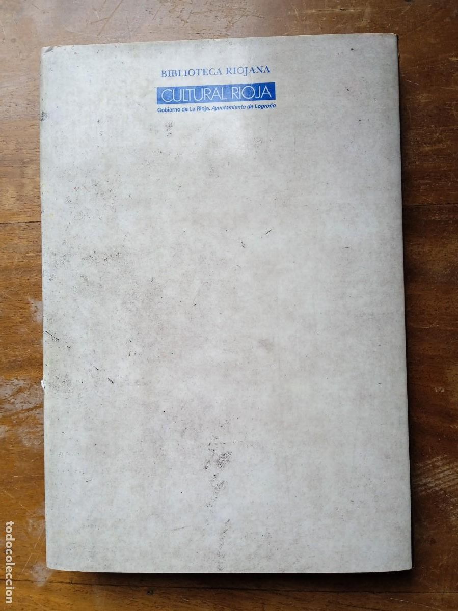 Libros de segunda mano: Otra vuelta en el cochecito Rafael Azcona - Foto 17