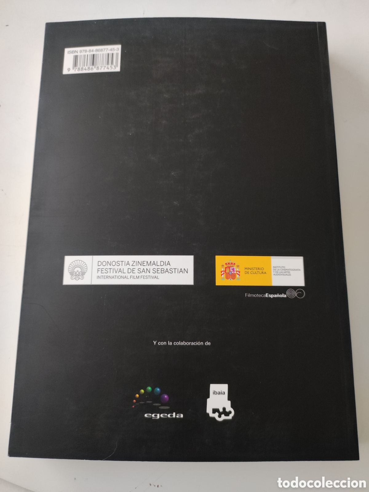 Libros de segunda mano: HENRY KING .- VVAA - Foto 2
