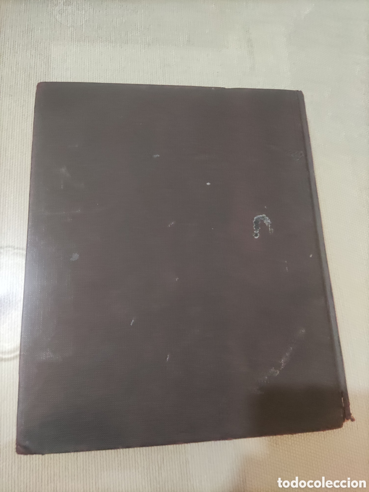 Libros de segunda mano: Manual de Cinematograf&iacute;a. - Foto 11