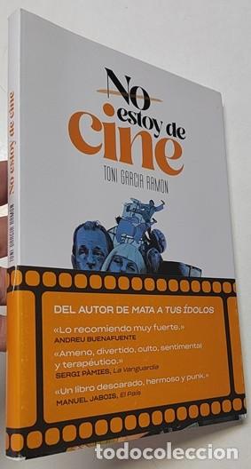 autónomos. la guía definitiva/toni garcía - bla - Compra venta en ...