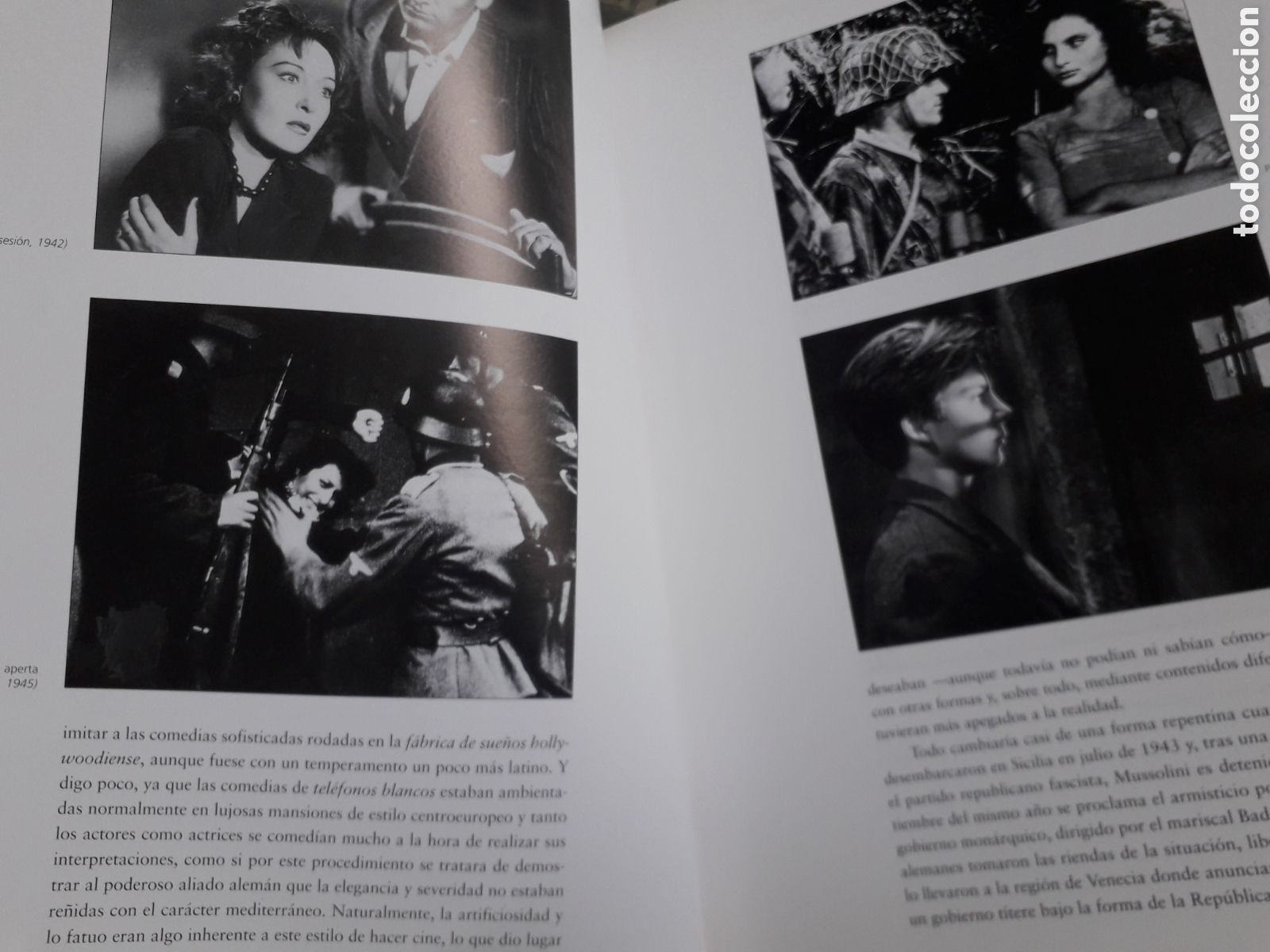 Libros de segunda mano: VIVE U DEJA VIVIR, JAVIER LUENGOS, - Foto 4