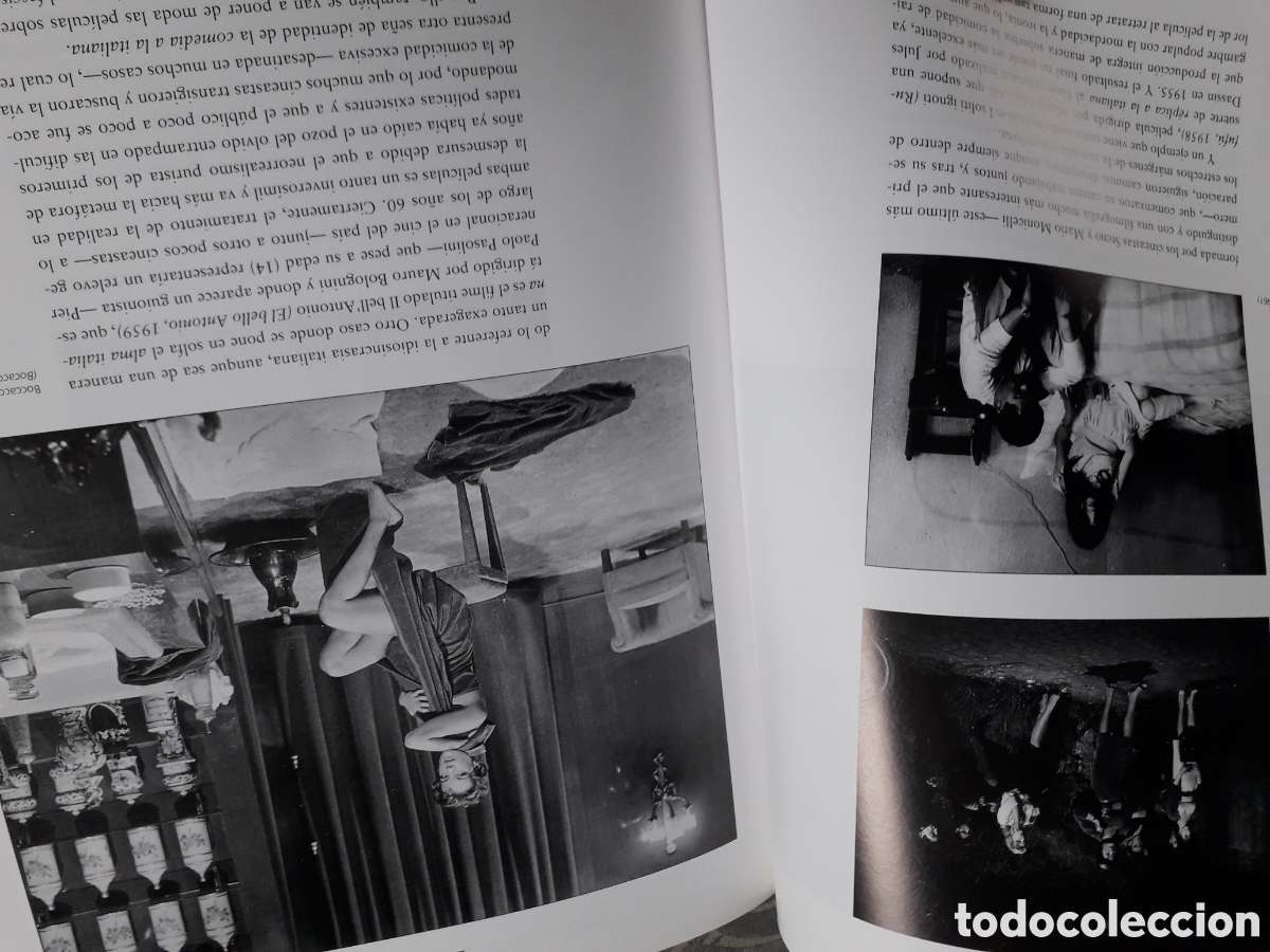 Libros de segunda mano: VIVE U DEJA VIVIR, JAVIER LUENGOS, - Foto 6