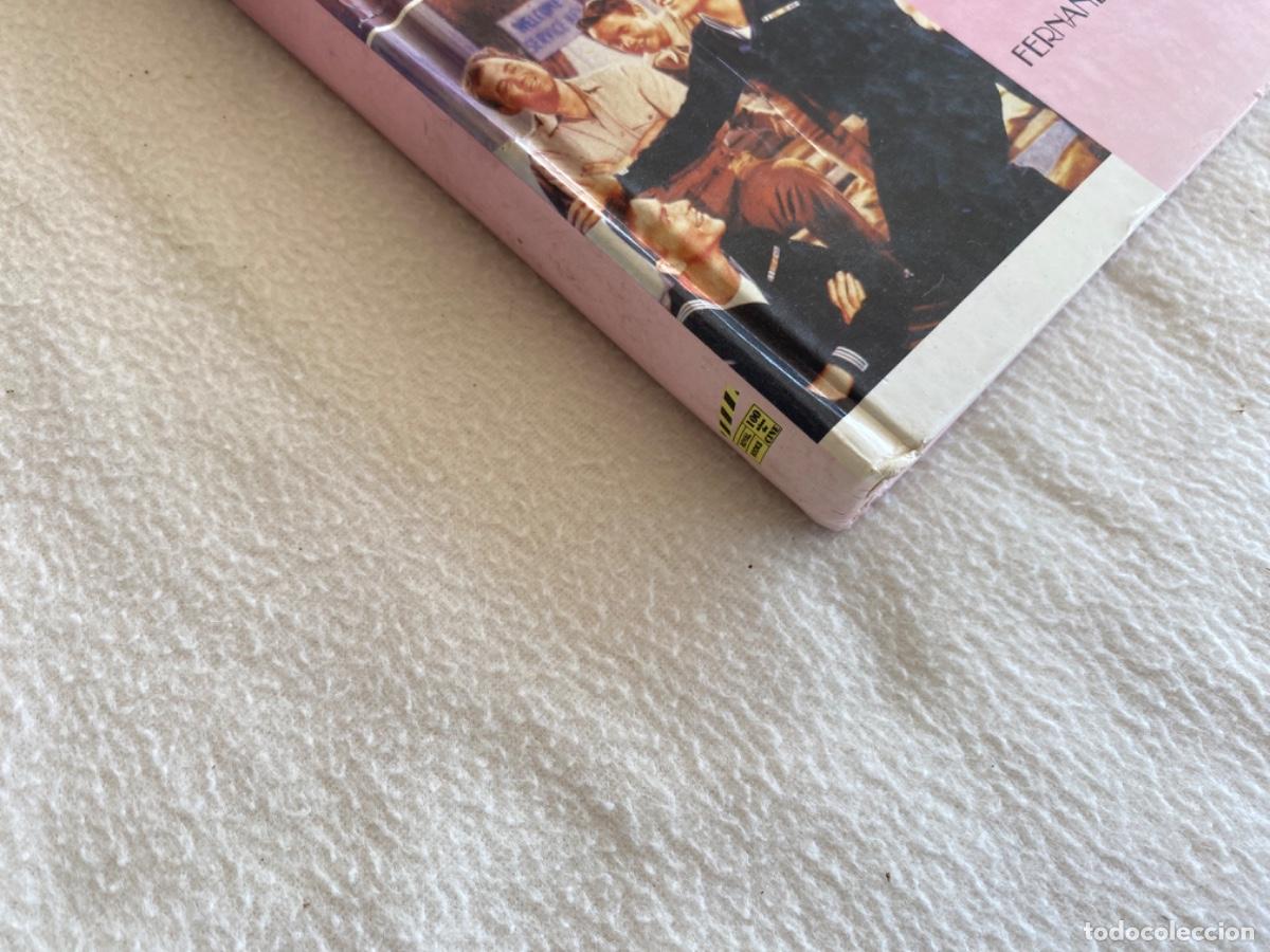 Libros de segunda mano: FERNANDO MOYA LORENTE - LOS GRANDES MUSICOS DEL CINE - Foto 3