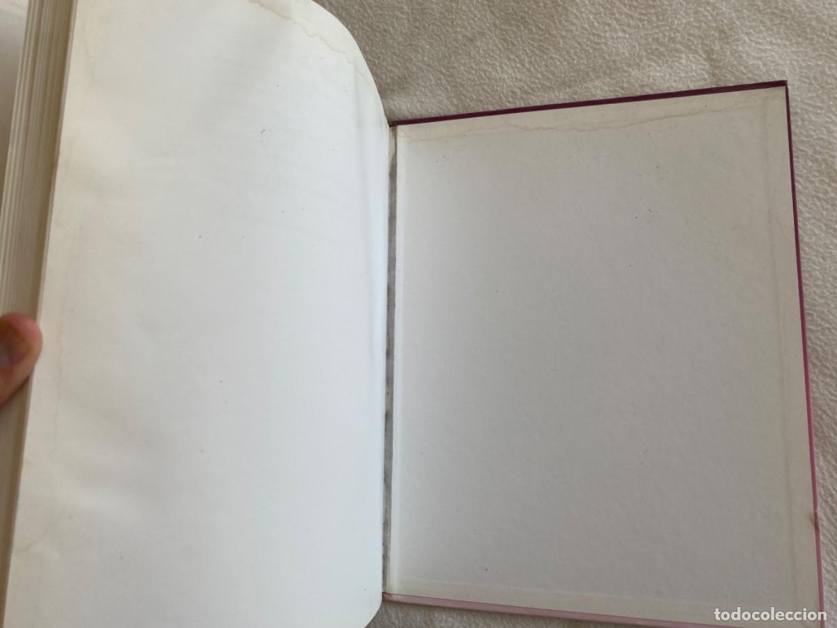 Libros de segunda mano: FERNANDO MOYA LORENTE - LOS GRANDES MUSICOS DEL CINE - Foto 8