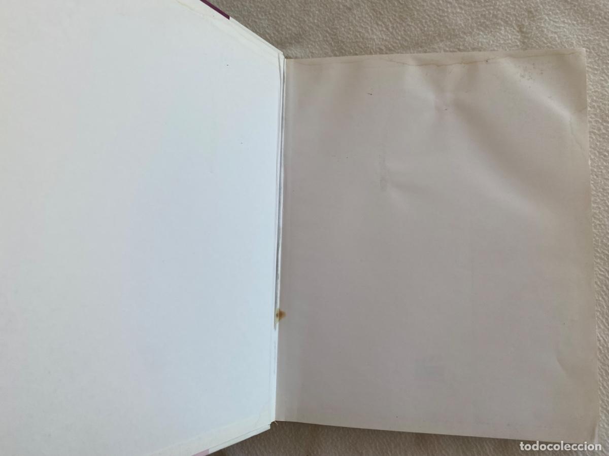 Libros de segunda mano: FERNANDO MOYA LORENTE - LOS GRANDES MUSICOS DEL CINE - Foto 12