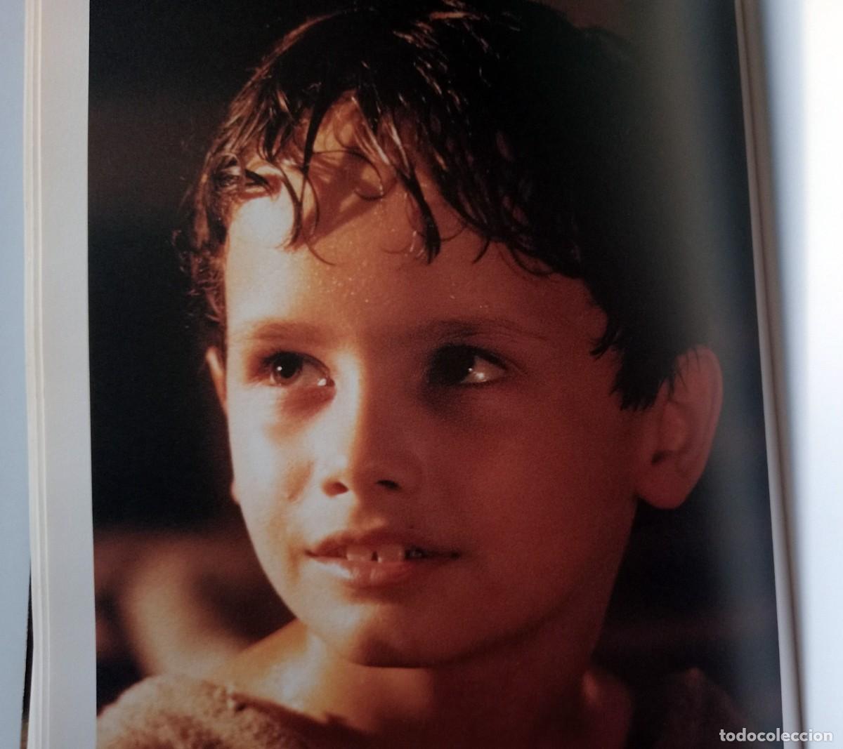 Libros de segunda mano: LIBRO MARCELINO PAN Y VINO de JOSE MARIA SANCHEZ SILVA - Foto 5