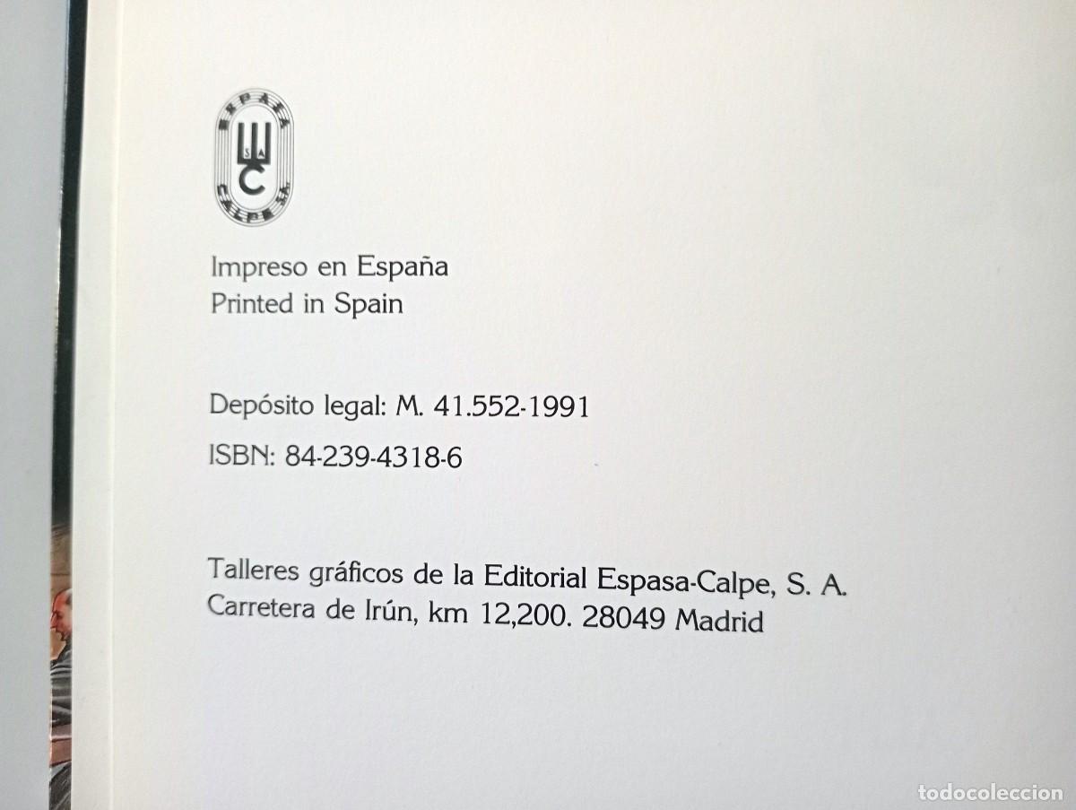 Libros de segunda mano: LIBRO MARCELINO PAN Y VINO de JOSE MARIA SANCHEZ SILVA - Foto 7
