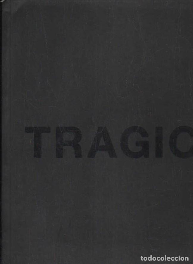 Libros de segunda mano: TRAGICOMEDIA. A-CI-1137 - Foto 1