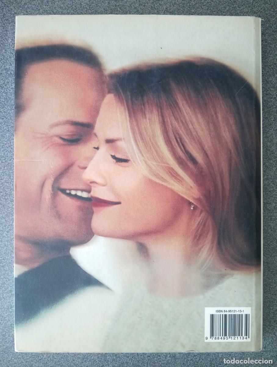 Libros de segunda mano: Todos Los Estrenos De 2000 - Foto 12