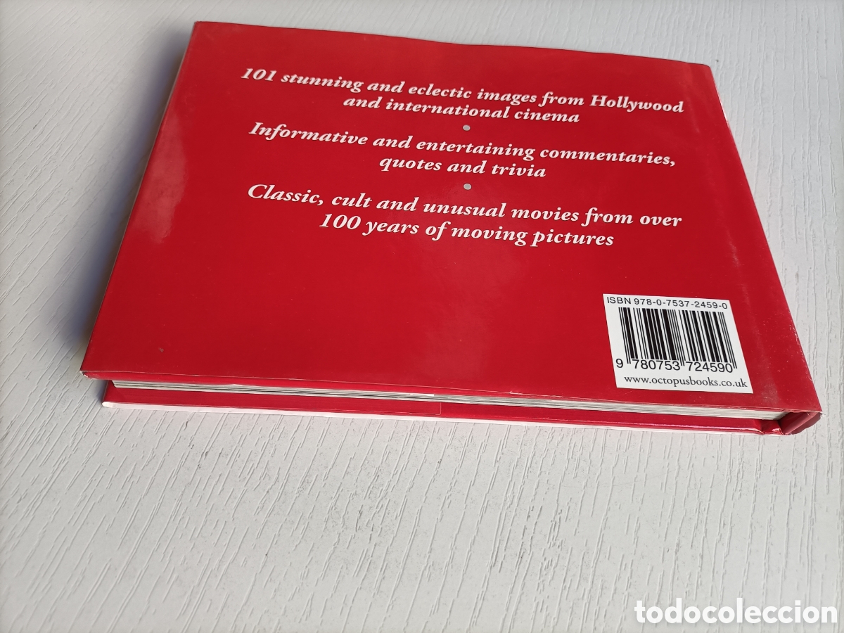 Libros de segunda mano: Bite Gabrielle Mander . Texto en ingl&eacute;s - Foto 4