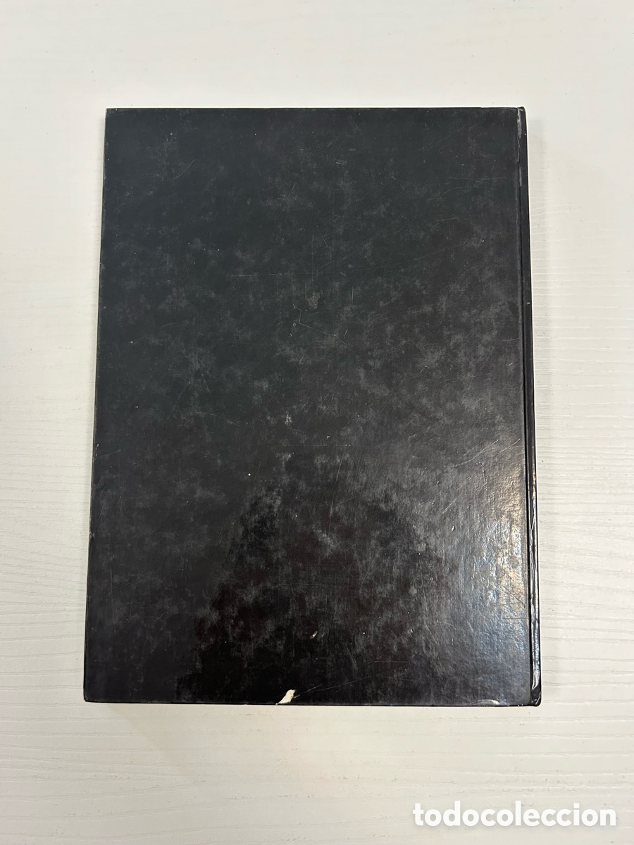 Libros de segunda mano: Libro 18 a&ntilde;os de TVE - Foto 2