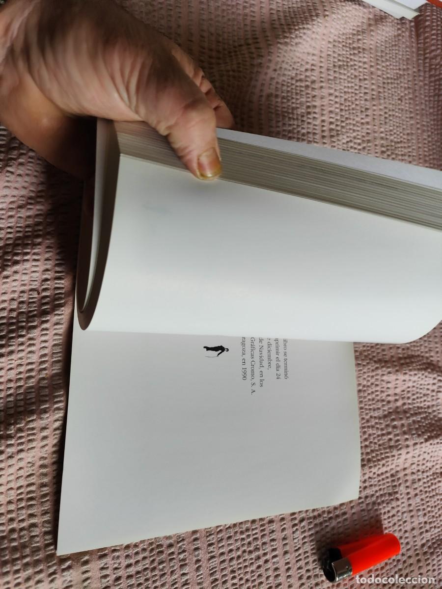 Libros de segunda mano: CHAPLIN 1889-1977 / / EVA 230 - Foto 5