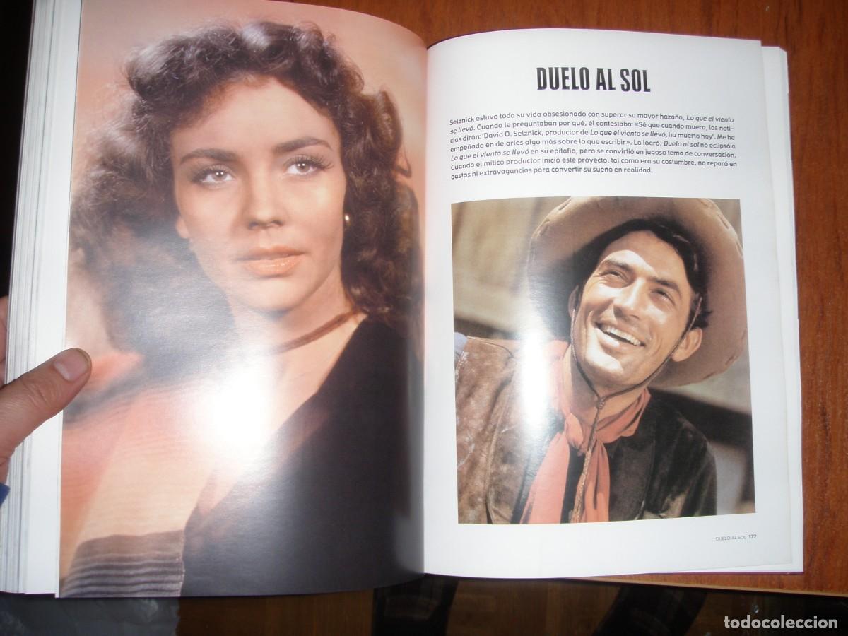 Libros de segunda mano: ESTE RODAJE ES LA GUERRA - Foto 3