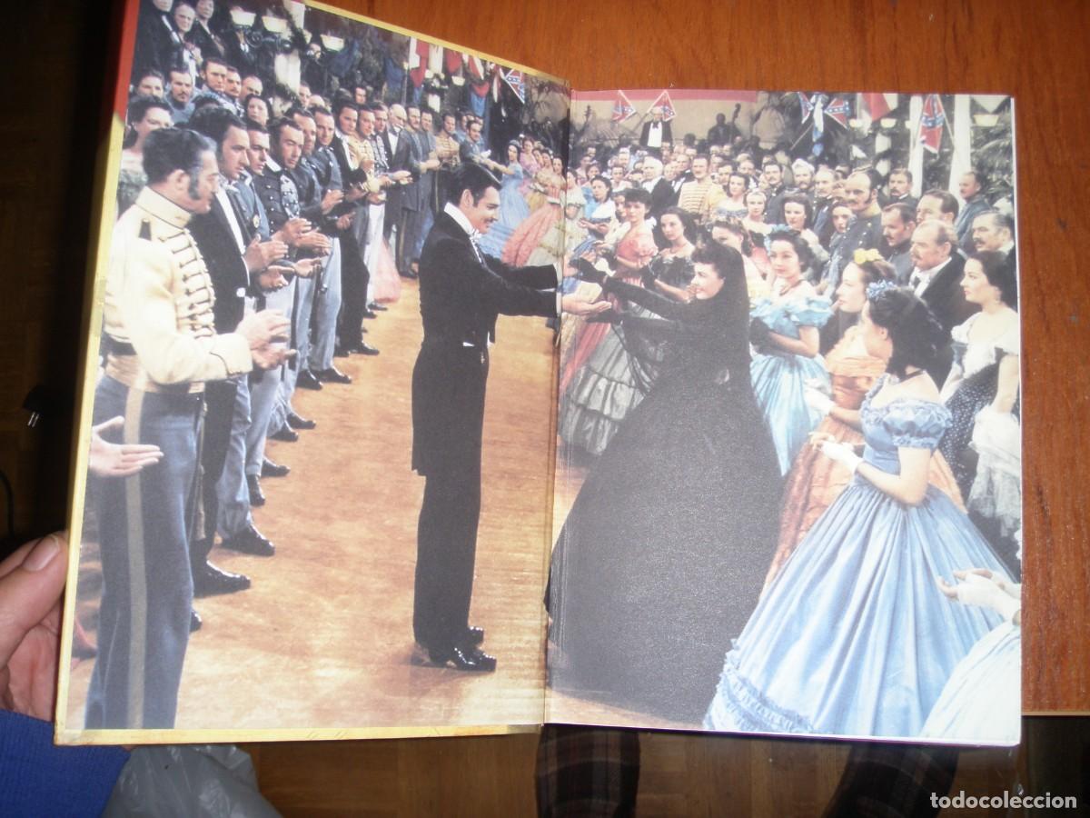 Libros de segunda mano: ESTE RODAJE ES LA GUERRA - Foto 9