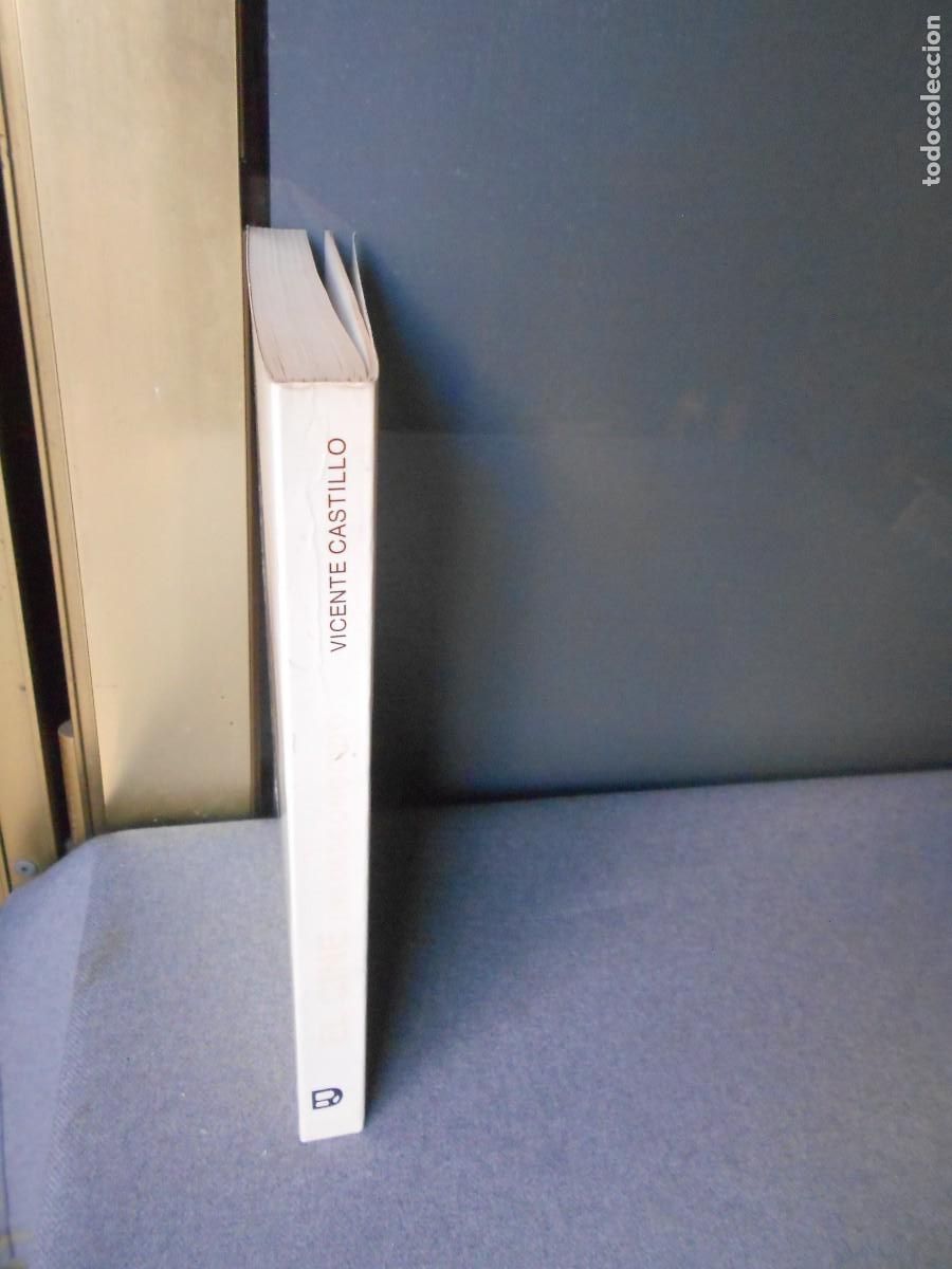 Libros de segunda mano: EL CINE, ESE DESCONOCIDO - Foto 9