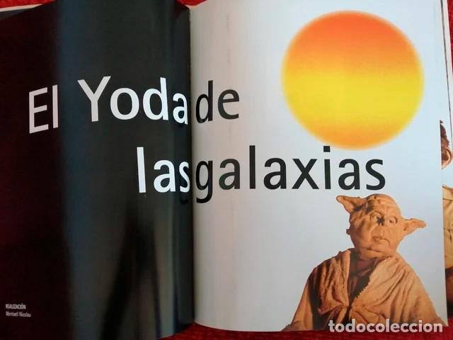 Libros de segunda mano: EL GUI&Ntilde;OL - CANAL + - OBRAS COMPLETAS - Foto 4