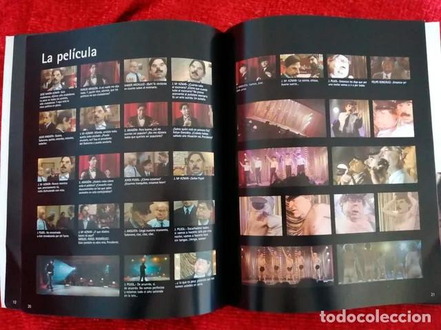 Libros de segunda mano: EL GUI&Ntilde;OL - CANAL + - OBRAS COMPLETAS - Foto 6